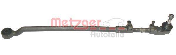 Metzger 56000202 Spurstange