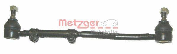 Metzger 56000502 Spurstange
