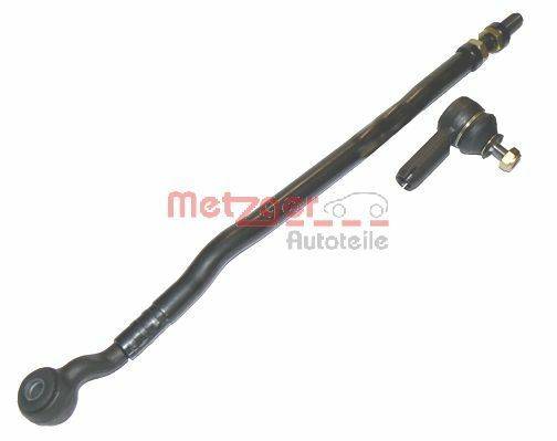 Metzger 56000902 Spurstange