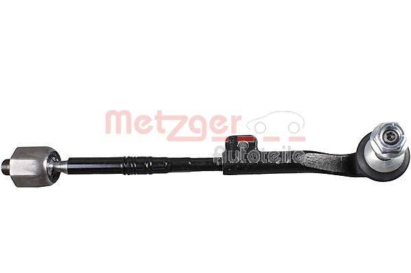 Metzger 56001802 Spurstange