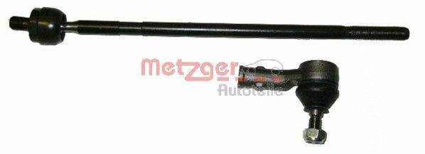 Metzger 56003402 Spurstange