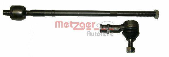 Metzger 56003502 Spurstange