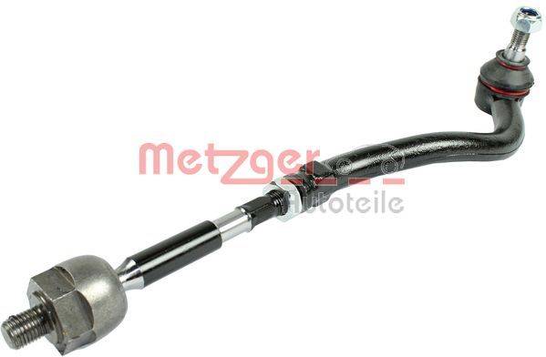 Metzger 56004302 Spurstange