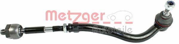 Metzger 56004302 Spurstange