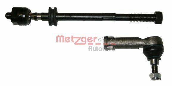 Metzger 56005102 Spurstange