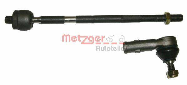 Metzger 56005502 Spurstange