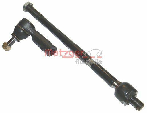 Metzger 56005702 Spurstange