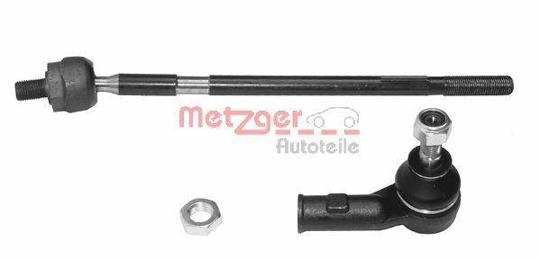 Metzger 56005902 Spurstange