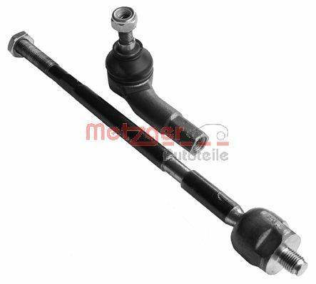 Metzger 56006102 Spurstange
