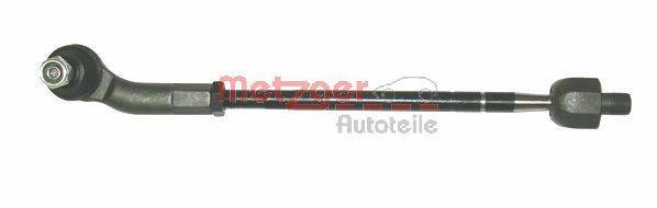 Metzger 56006302 Spurstange