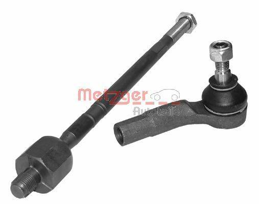 Metzger 56006402 Spurstange