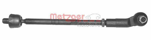 Metzger 56006802 Spurstange