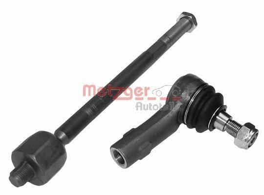Metzger 56007602 Spurstange