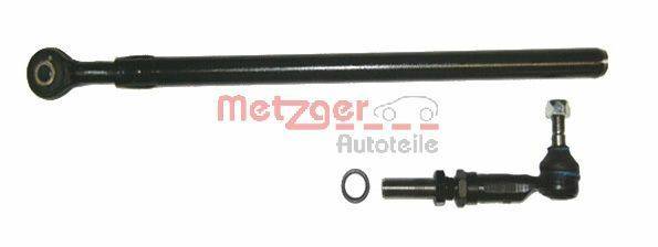 Metzger 56008502 Spurstange