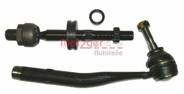 Metzger 56008702 Spurstange