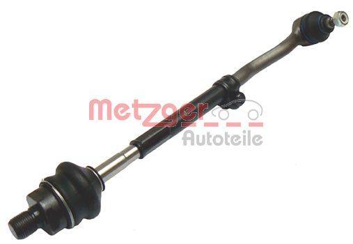 Metzger 56008902 Spurstange