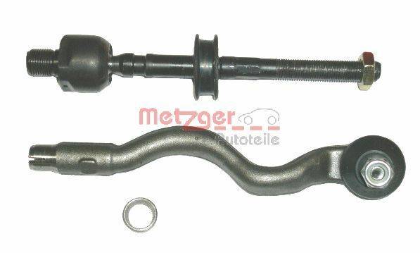 Metzger 56009102 Spurstange