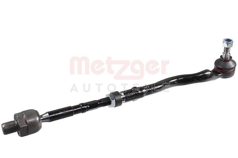Metzger 56009402 Spurstange