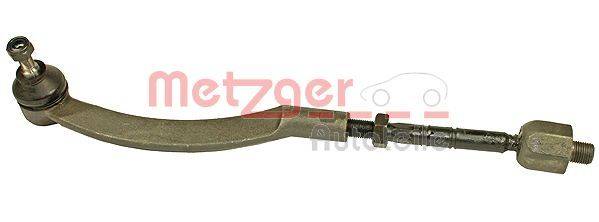 Metzger 56009702 Spurstange