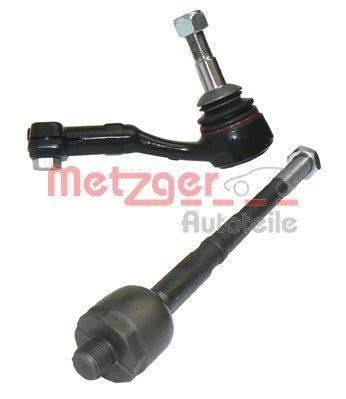 Metzger 56010502 Spurstange