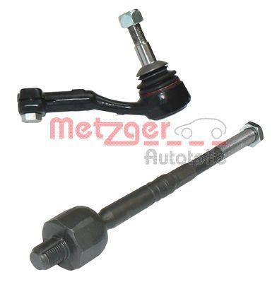 Metzger 56010702 Spurstange