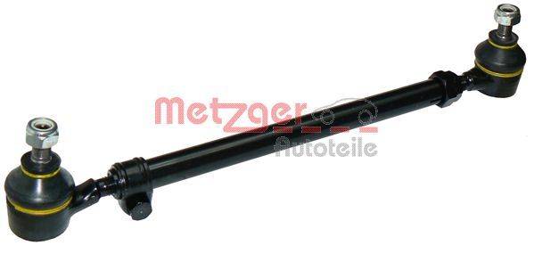 Metzger 56012902 Spurstange