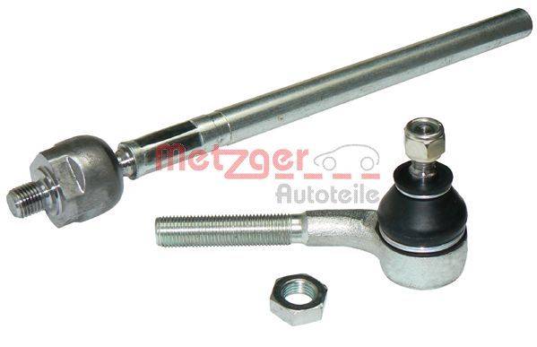 Metzger 56014402 Spurstange