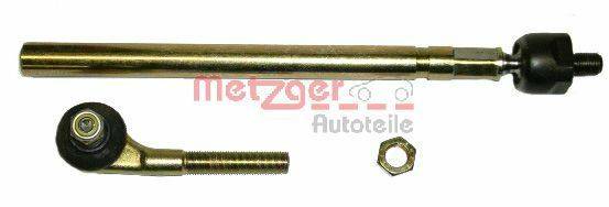 Metzger 56014502 Spurstange
