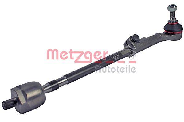 Metzger 56016602 Spurstange