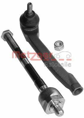 Metzger 56017202 Spurstange