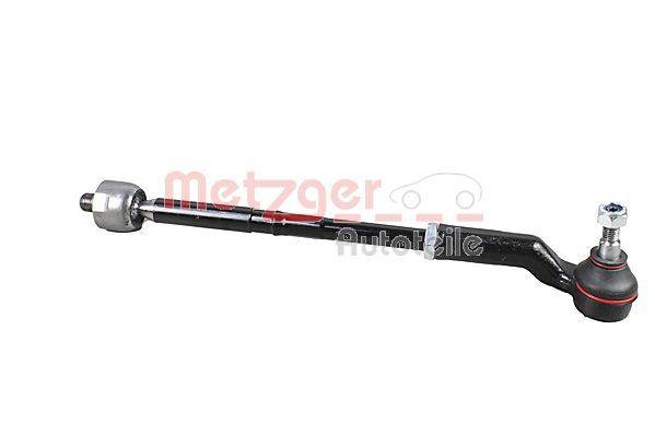 Metzger 56019202 Spurstange
