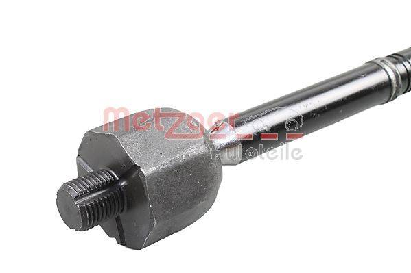 Metzger 56019402 Spurstange