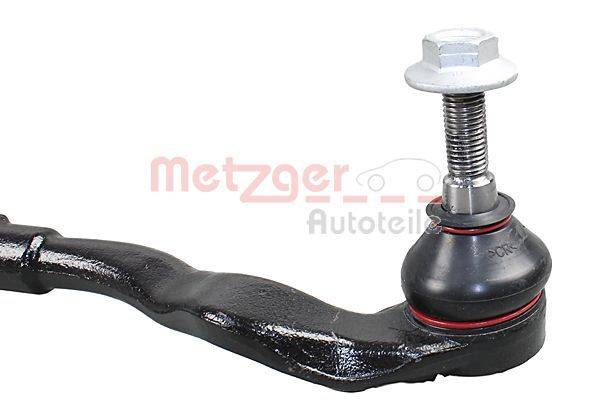 Metzger 56019402 Spurstange