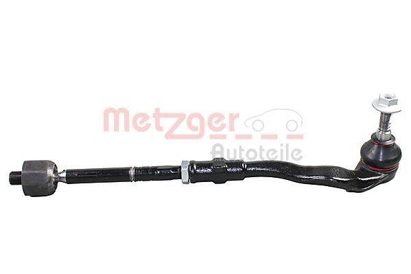 Metzger 56019402 Spurstange