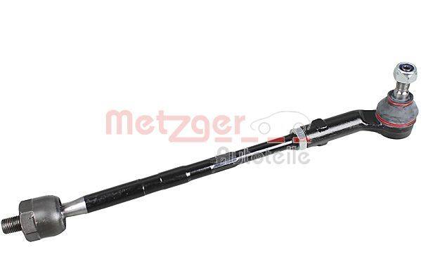 Metzger 56019602 Spurstange
