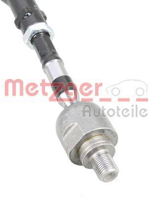 Metzger 56019902 Spurstange