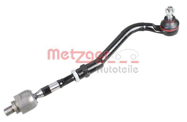 Metzger 56019902 Spurstange