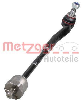 Metzger 56020202 Spurstange