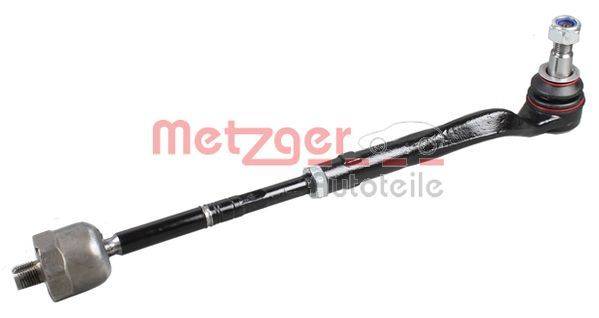 Metzger 56020202 Spurstange