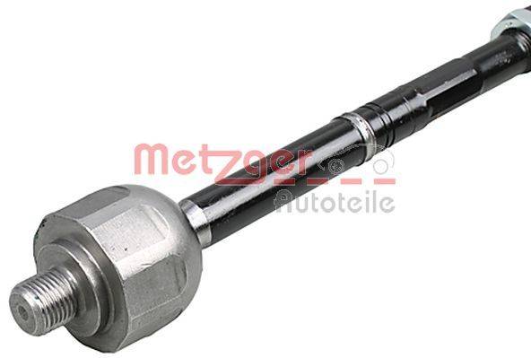 Metzger 56020402 Spurstange
