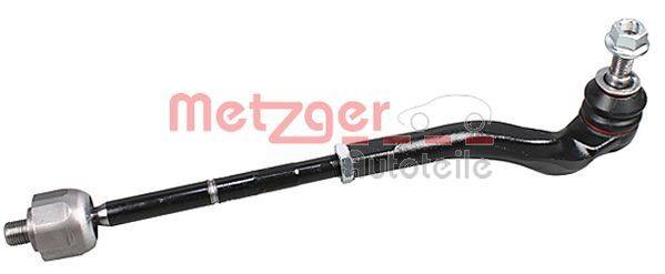 Metzger 56020402 Spurstange