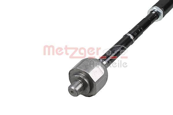 Metzger 56020602 Spurstange
