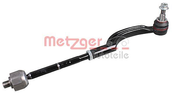 Metzger 56020602 Spurstange