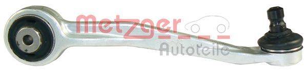 Metzger 58007902 Lenker, Radaufhängung
