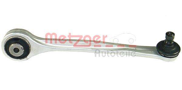 Metzger 58008202 Lenker, Radaufhängung