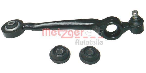 Metzger 58008302 Lenker, Radaufhängung
