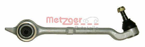 Metzger 58016502 Lenker, Radaufhängung