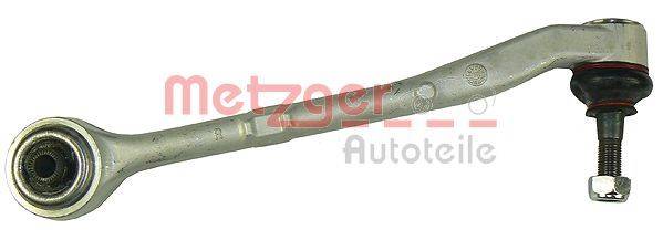 Metzger 58016702 Lenker, Radaufhängung
