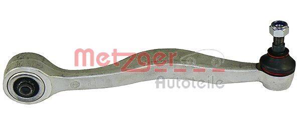Metzger 58016902 Lenker, Radaufhängung