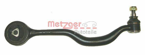 Metzger 58017102 Lenker, Radaufhängung